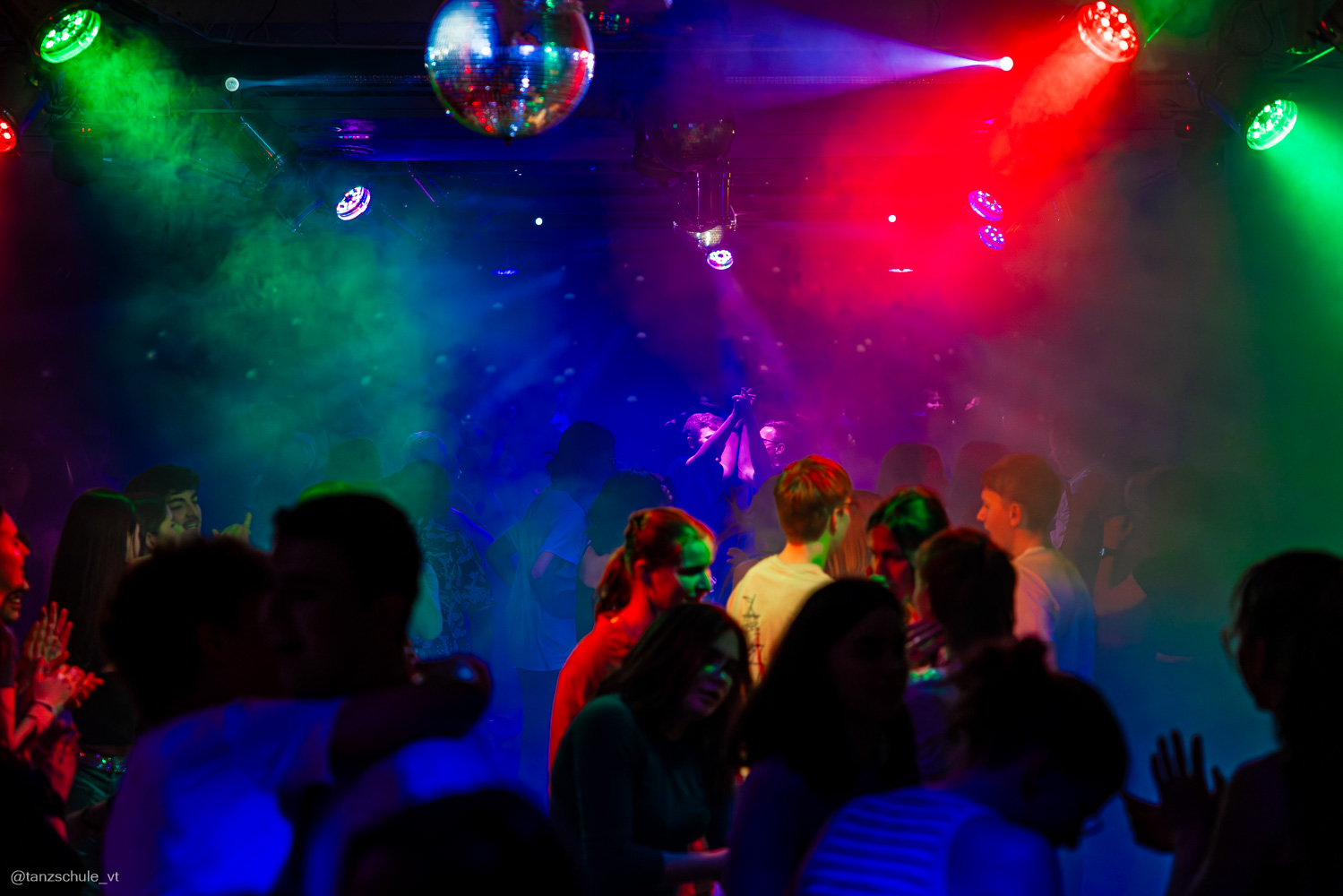 20240420 Huckepack Tanzparty 4718